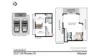 Well‑appointed split‑level residence with a generous wraparound terrace