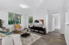 Bay Views with Space, Light and Lifestyle Appeal