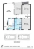 Bay Views with Space, Light and Lifestyle Appeal
