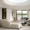 The Botanic Collection