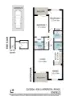 Stylish Spacious Apartment in the Heart of Enfield