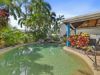 Easy Living @ Trinity Beach!