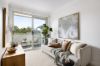 Charming one-bedroom haven in unbeatable inner-west pocket