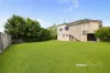 Timeless Character Home with Space, Charm and Limitless Potential!