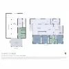 Timeless Character Home with Space, Charm and Limitless Potential!
