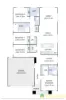 Perfect low maintenance home situated in Cobblebank