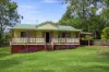 Easy Living, Smart Layout & Strong Rental Appeal