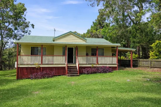 Easy Living, Smart Layout & Strong Rental Appeal