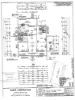 Easy Living, Smart Layout & Strong Rental Appeal