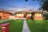 Updated 4-Bed Brick Home With Duplex/Development Potential (STCA, CDC)
