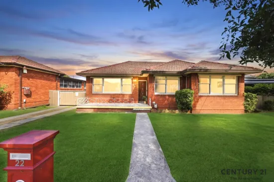Updated 4-Bed Brick Home With Duplex/Development Potential (STCA, CDC)