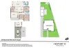 Updated 4-Bed Brick Home With Duplex/Development Potential (STCA, CDC)