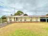 Affordable Opportunity on a Large Allotment