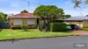 Solid, Spacious & Packed with Potential!