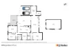 Room to Grow in the Heart of Flynn