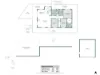 Secluded Bush Sanctuary Offering Space, Privacy & Effortless Living