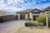 Renovated to Impress in a Highly Sought-After Marina Precinct