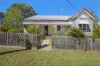 Catch of the Day! Don't miss this opportunity to call this 'Home Sweet Home'