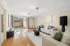 Ground Floor Gem in a Quiet Complex with Exceptional Convenience