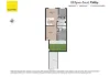 Ground Floor Gem in a Quiet Complex with Exceptional Convenience