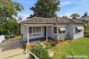 Beautifully Updated Home!