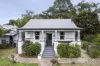 Historic charm with flexible living in "William Jeffrey House"
