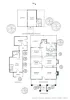 Historic charm with flexible living in "William Jeffrey House"
