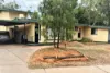 Five Bedrooms = Great Family Home!