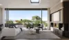 Mosman Residences