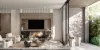 Mosman Residences