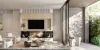 Mosman Residences