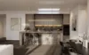 Mosman Residences