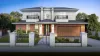 22 Combarton Street, Box Hill