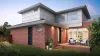 22 Combarton Street, Box Hill