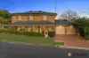 Your Quakers Hill Dream