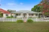 North Muswellbrook Gem - Space, Style & Location