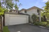 Grand Family Living in Brookland Park Estate