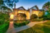Classic Federation, Exceptional Single Level Floorplan OPEN SAT 11:30AM-12PM
