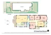 Classic Federation, Exceptional Single Level Floorplan OPEN SAT 11:30AM-12PM
