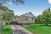 Spacious Postwar on 685sqm - Walk to Train and Schools