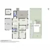 Spacious Postwar on 685sqm - Walk to Train and Schools