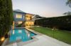 A resort-style family entertainer on 480sqm approx