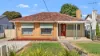 Spacious, Renovated & Versatile Family Living in Prime Corio Location!