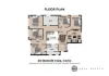 Spacious, Renovated & Versatile Family Living in Prime Corio Location!