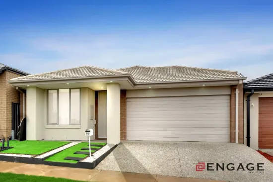 🏡 Sophisticated Family Living in a Premier Location