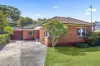Spacious Double Brick Home in a Prime, Convenient Location