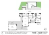 Spacious Double Brick Home in a Prime, Convenient Location