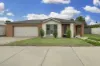 PERFECT FAMILY HOME WITH IDEAL LIVING, INSIDE & OUT