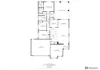 PERFECT FAMILY HOME WITH IDEAL LIVING, INSIDE & OUT