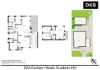 QUAKERS HILL PUBLIC SCHOOL CATCHMENT 